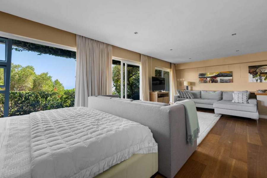 4 Bedroom Property for Sale in Camps Bay Western Cape